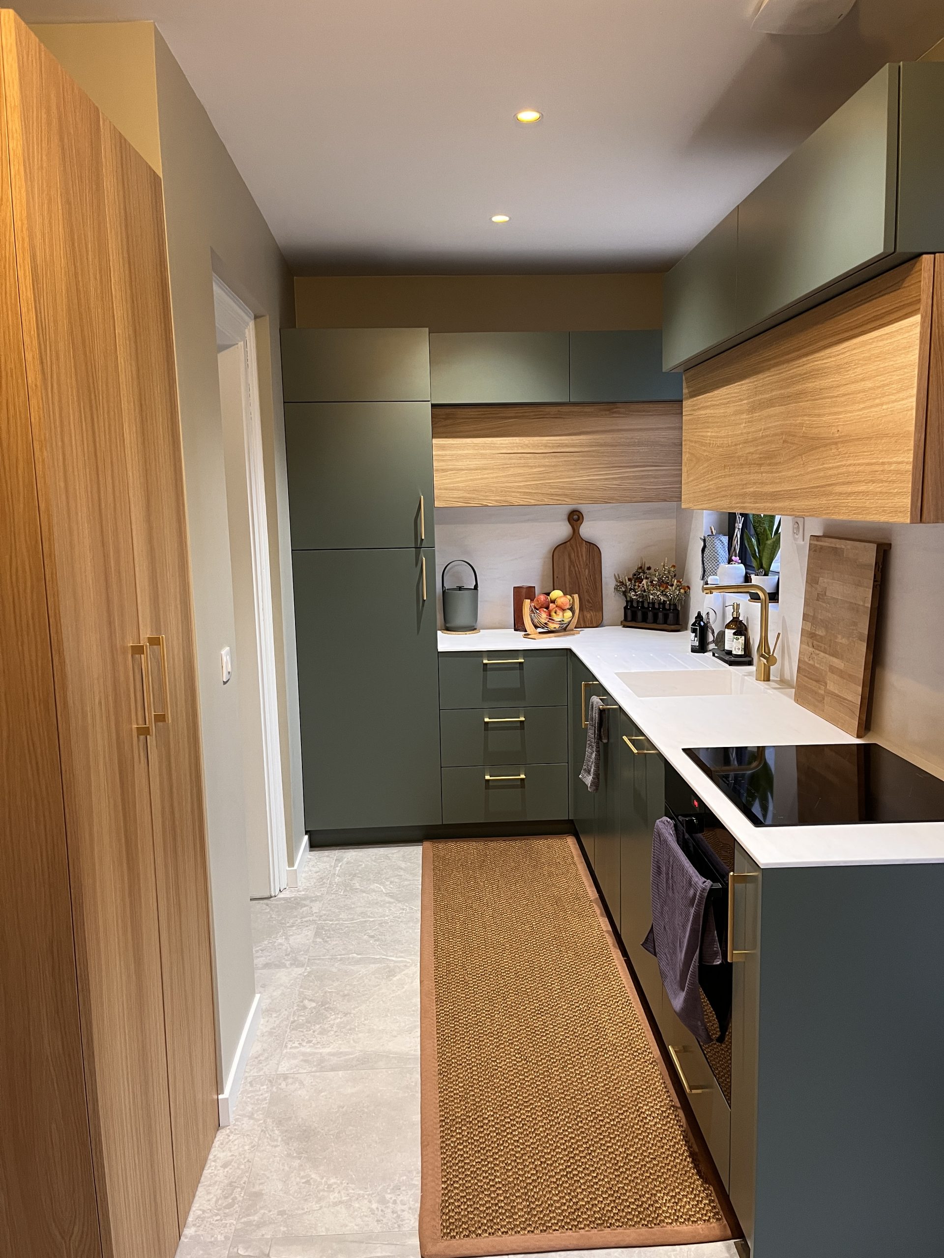 Nos Projets sur-mesure créatifs (59) img 5260
